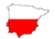 PISCINAS LANZAROTE - Polski